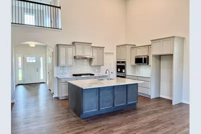 5000 Loch Drive, Union, KY 41091 - Photo 3