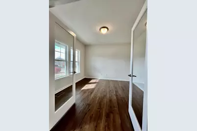 5000 Loch Drive, Union, KY 41091 - Photo 13