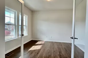 5000 Loch Dr, Union, KY 41091 - Photo 13