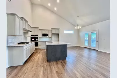 5000 Loch Drive, Union, KY 41091 - Photo 5