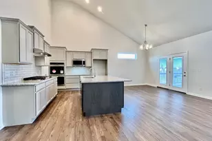 5000 Loch Dr, Union, KY 41091 - Photo 5