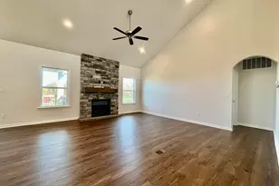 5000 Loch Dr, Union, KY 41091 - Photo 11