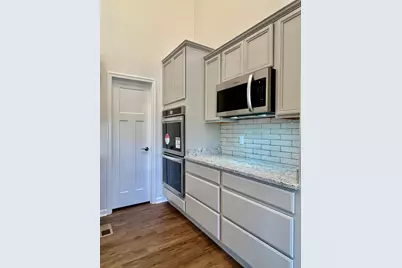 5000 Loch Drive, Union, KY 41091 - Photo 7