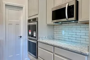 5000 Loch Dr, Union, KY 41091 - Photo 7