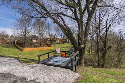 12 Shaw Drive, Alexandria, KY 41001 - Photo 11