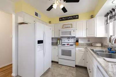 12 Shaw Drive, Alexandria, KY 41001 - Photo 19