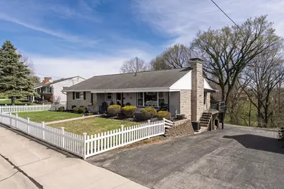 12 Shaw Drive, Alexandria, KY 41001 - Photo 3