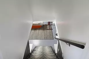 12 Shaw Dr, Alexandria, KY 41001 - Photo 31