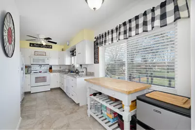 12 Shaw Drive, Alexandria, KY 41001 - Photo 17