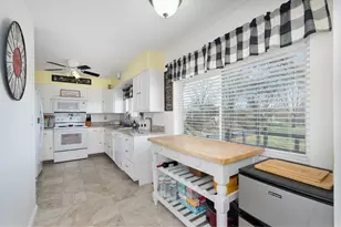 12 Shaw Dr, Alexandria, KY 41001 - Photo 17