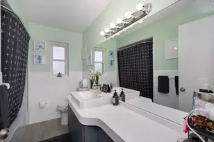 12 Shaw Dr, Alexandria, KY 41001 - Photo 21