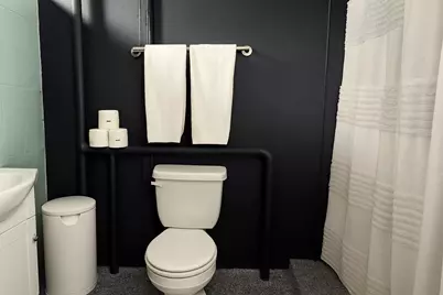 12 Shaw Drive, Alexandria, KY 41001 - Photo 29