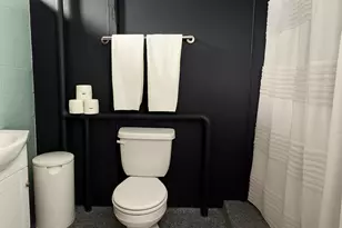 12 Shaw Dr, Alexandria, KY 41001 - Photo 29