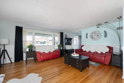 12 Shaw Drive, Alexandria, KY 41001 - Photo 15