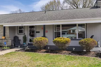 12 Shaw Drive, Alexandria, KY 41001 - Photo 5