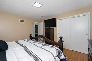 12 Shaw Dr, Alexandria, KY 41001 - Photo 25