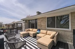 12 Shaw Dr, Alexandria, KY 41001 - Photo 9