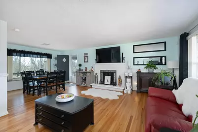 12 Shaw Drive, Alexandria, KY 41001 - Photo 13