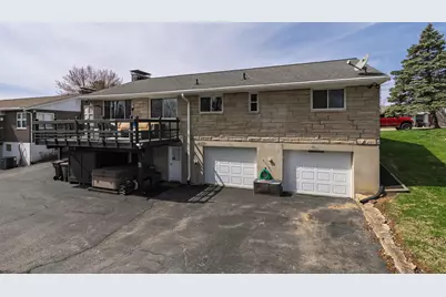 12 Shaw Drive, Alexandria, KY 41001 - Photo 7