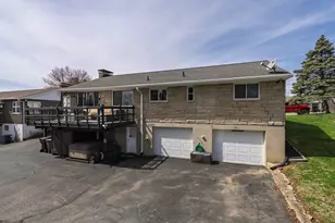 12 Shaw Dr, Alexandria, KY 41001 - Photo 7