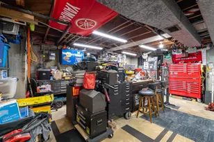 12 Shaw Dr, Alexandria, KY 41001 - Photo 33