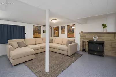 12 Shaw Drive, Alexandria, KY 41001 - Photo 27