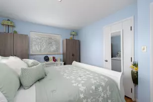 12 Shaw Dr, Alexandria, KY 41001 - Photo 23