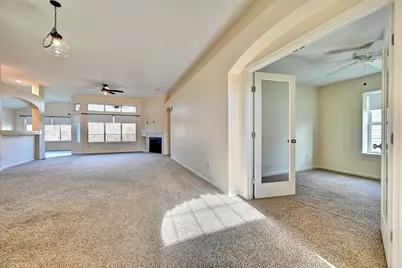 2486 Ormond Drive, Union, KY 41091 - Photo 7