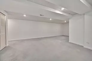 2486 Ormond Dr, Union, KY 41091 - Photo 27