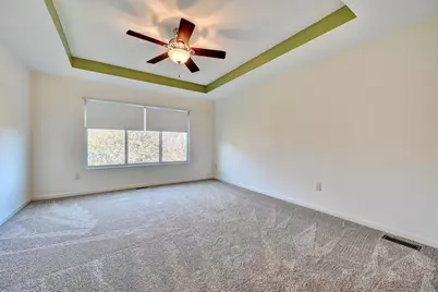 2486 Ormond Drive, Union, KY 41091 - Photo 17