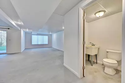 2486 Ormond Drive, Union, KY 41091 - Photo 29