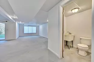 2486 Ormond Dr, Union, KY 41091 - Photo 29