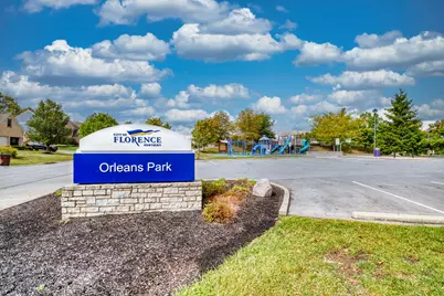 2486 Ormond Drive, Union, KY 41091 - Photo 41