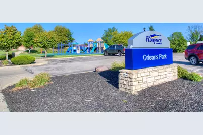 2486 Ormond Drive, Union, KY 41091 - Photo 35