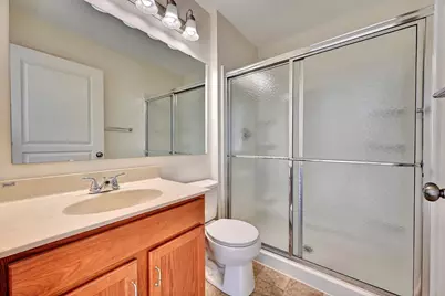 2486 Ormond Drive, Union, KY 41091 - Photo 23