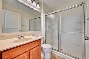 2486 Ormond Dr, Union, KY 41091 - Photo 23