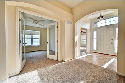 2486 Ormond Drive, Union, KY 41091 - Photo 5