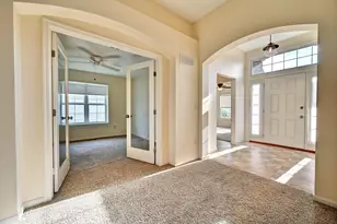 2486 Ormond Dr, Union, KY 41091 - Photo 5