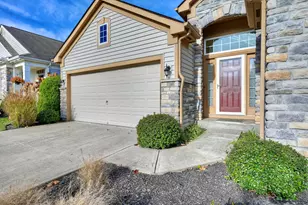 2486 Ormond Dr, Union, KY 41091 - Photo 3