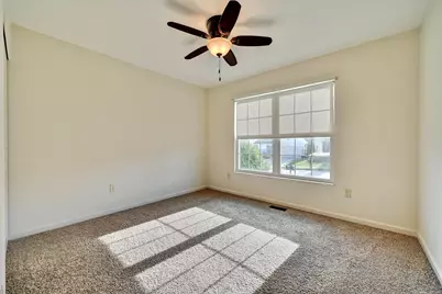 2486 Ormond Drive, Union, KY 41091 - Photo 21