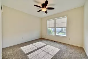 2486 Ormond Dr, Union, KY 41091 - Photo 21