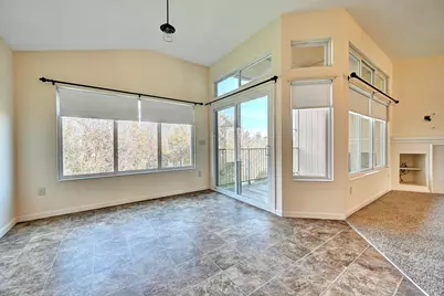 2486 Ormond Drive, Union, KY 41091 - Photo 15