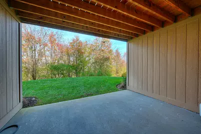 2486 Ormond Drive, Union, KY 41091 - Photo 31