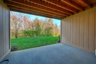 2486 Ormond Dr, Union, KY 41091 - Photo 31