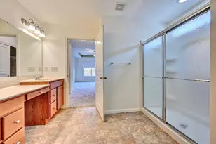 2486 Ormond Dr, Union, KY 41091 - Photo 19