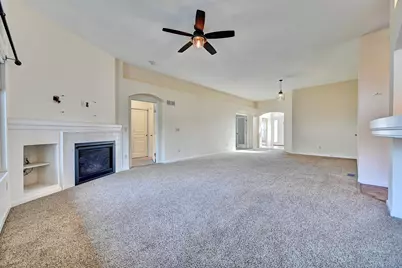 2486 Ormond Drive, Union, KY 41091 - Photo 9