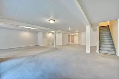 2486 Ormond Drive, Union, KY 41091 - Photo 25