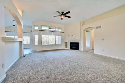 2486 Ormond Drive, Union, KY 41091 - Photo 11