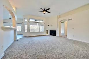 2486 Ormond Dr, Union, KY 41091 - Photo 11