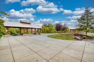 2486 Ormond Dr, Union, KY 41091 - Photo 37